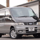 Ford Freda